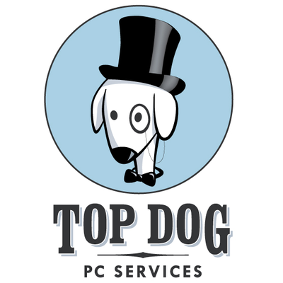 TopDog PC