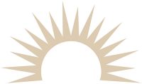 TRU-Final-Logo-sun-icon-2.jpg tru healthcare sun icon no text